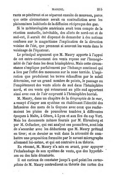 L'année scientifique et industrielle ou Exposé annuel des travaux scientifiques, des inventions et des principales applications de la science a l'industrie et aux arts, qui ont attiré l'attention publique en France et a l'etranger