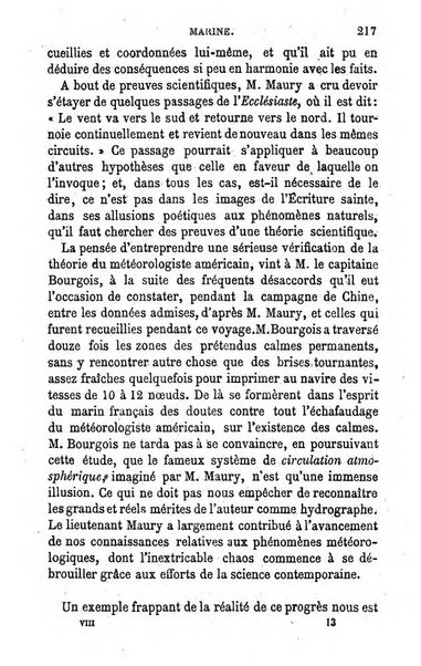 L'année scientifique et industrielle ou Exposé annuel des travaux scientifiques, des inventions et des principales applications de la science a l'industrie et aux arts, qui ont attiré l'attention publique en France et a l'etranger