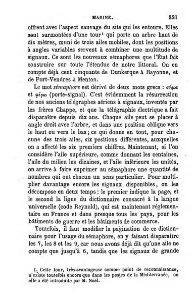 L'année scientifique et industrielle ou Exposé annuel des travaux scientifiques, des inventions et des principales applications de la science a l'industrie et aux arts, qui ont attiré l'attention publique en France et a l'etranger