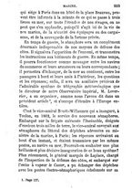 giornale/RAV0240071/1864/unico/00000233