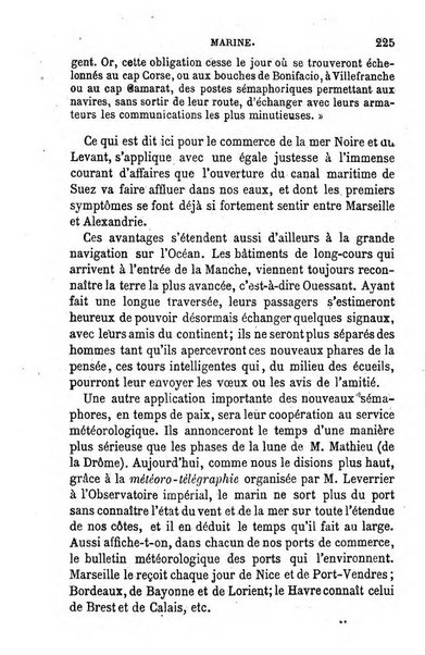 L'année scientifique et industrielle ou Exposé annuel des travaux scientifiques, des inventions et des principales applications de la science a l'industrie et aux arts, qui ont attiré l'attention publique en France et a l'etranger