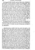 giornale/RAV0240071/1864/unico/00000236