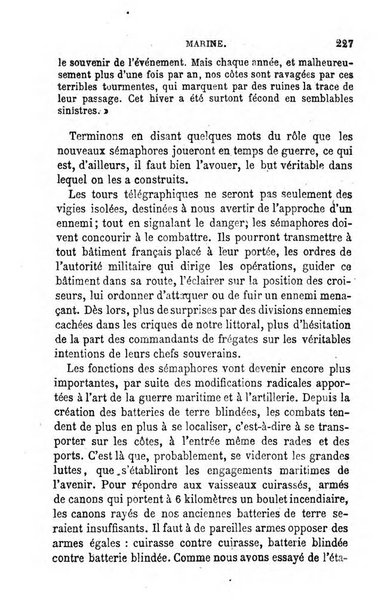 L'année scientifique et industrielle ou Exposé annuel des travaux scientifiques, des inventions et des principales applications de la science a l'industrie et aux arts, qui ont attiré l'attention publique en France et a l'etranger