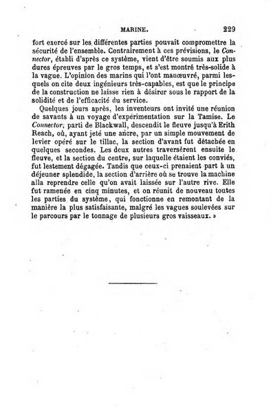 L'année scientifique et industrielle ou Exposé annuel des travaux scientifiques, des inventions et des principales applications de la science a l'industrie et aux arts, qui ont attiré l'attention publique en France et a l'etranger