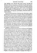 giornale/RAV0240071/1864/unico/00000241