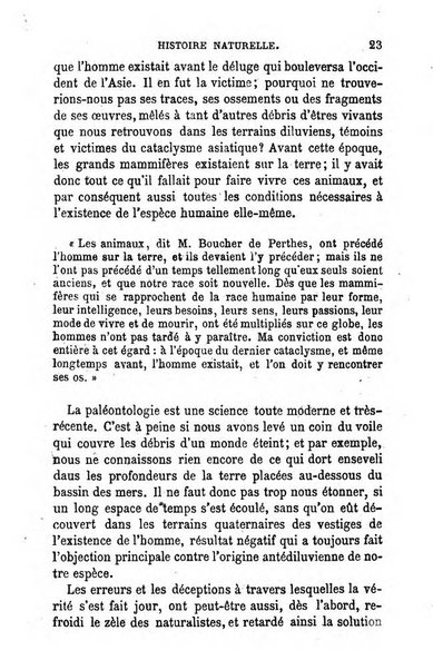 L'année scientifique et industrielle ou Exposé annuel des travaux scientifiques, des inventions et des principales applications de la science a l'industrie et aux arts, qui ont attiré l'attention publique en France et a l'etranger