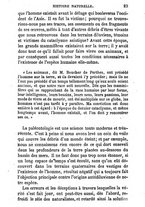 giornale/RAV0240071/1864/unico/00000243