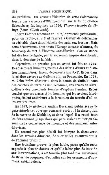 L'année scientifique et industrielle ou Exposé annuel des travaux scientifiques, des inventions et des principales applications de la science a l'industrie et aux arts, qui ont attiré l'attention publique en France et a l'etranger