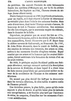 giornale/RAV0240071/1864/unico/00000244