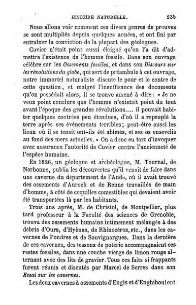 L'année scientifique et industrielle ou Exposé annuel des travaux scientifiques, des inventions et des principales applications de la science a l'industrie et aux arts, qui ont attiré l'attention publique en France et a l'etranger