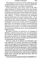 giornale/RAV0240071/1864/unico/00000245