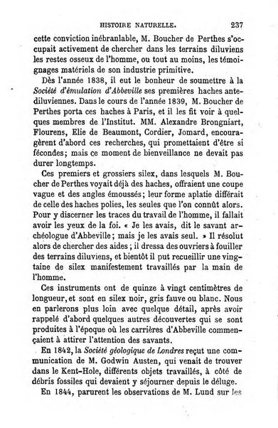 L'année scientifique et industrielle ou Exposé annuel des travaux scientifiques, des inventions et des principales applications de la science a l'industrie et aux arts, qui ont attiré l'attention publique en France et a l'etranger