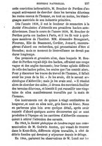 giornale/RAV0240071/1864/unico/00000247