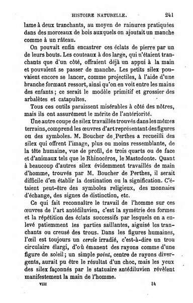 L'année scientifique et industrielle ou Exposé annuel des travaux scientifiques, des inventions et des principales applications de la science a l'industrie et aux arts, qui ont attiré l'attention publique en France et a l'etranger