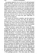 giornale/RAV0240071/1864/unico/00000252