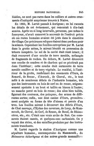 L'année scientifique et industrielle ou Exposé annuel des travaux scientifiques, des inventions et des principales applications de la science a l'industrie et aux arts, qui ont attiré l'attention publique en France et a l'etranger