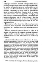 giornale/RAV0240071/1864/unico/00000256