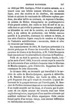 giornale/RAV0240071/1864/unico/00000257