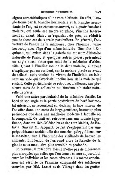 L'année scientifique et industrielle ou Exposé annuel des travaux scientifiques, des inventions et des principales applications de la science a l'industrie et aux arts, qui ont attiré l'attention publique en France et a l'etranger