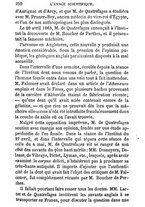 giornale/RAV0240071/1864/unico/00000260