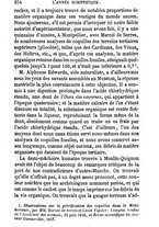 giornale/RAV0240071/1864/unico/00000264