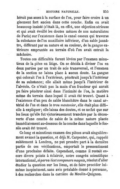 L'année scientifique et industrielle ou Exposé annuel des travaux scientifiques, des inventions et des principales applications de la science a l'industrie et aux arts, qui ont attiré l'attention publique en France et a l'etranger