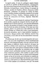 giornale/RAV0240071/1864/unico/00000266