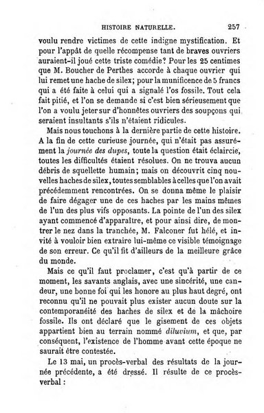 L'année scientifique et industrielle ou Exposé annuel des travaux scientifiques, des inventions et des principales applications de la science a l'industrie et aux arts, qui ont attiré l'attention publique en France et a l'etranger