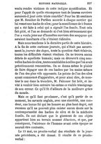 giornale/RAV0240071/1864/unico/00000267