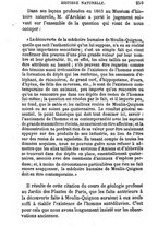 giornale/RAV0240071/1864/unico/00000269