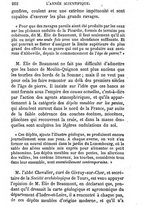 giornale/RAV0240071/1864/unico/00000272