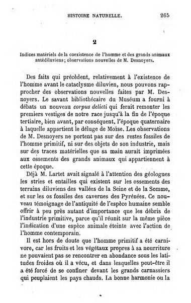 L'année scientifique et industrielle ou Exposé annuel des travaux scientifiques, des inventions et des principales applications de la science a l'industrie et aux arts, qui ont attiré l'attention publique en France et a l'etranger