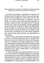 giornale/RAV0240071/1864/unico/00000275