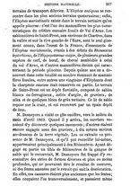 giornale/RAV0240071/1864/unico/00000277