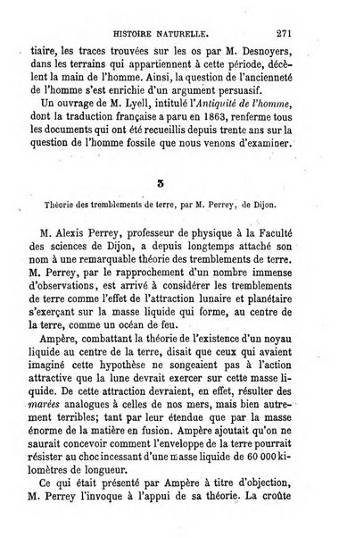 L'année scientifique et industrielle ou Exposé annuel des travaux scientifiques, des inventions et des principales applications de la science a l'industrie et aux arts, qui ont attiré l'attention publique en France et a l'etranger