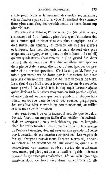 L'année scientifique et industrielle ou Exposé annuel des travaux scientifiques, des inventions et des principales applications de la science a l'industrie et aux arts, qui ont attiré l'attention publique en France et a l'etranger