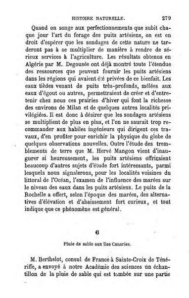 L'année scientifique et industrielle ou Exposé annuel des travaux scientifiques, des inventions et des principales applications de la science a l'industrie et aux arts, qui ont attiré l'attention publique en France et a l'etranger