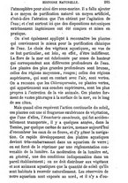 giornale/RAV0240071/1864/unico/00000295