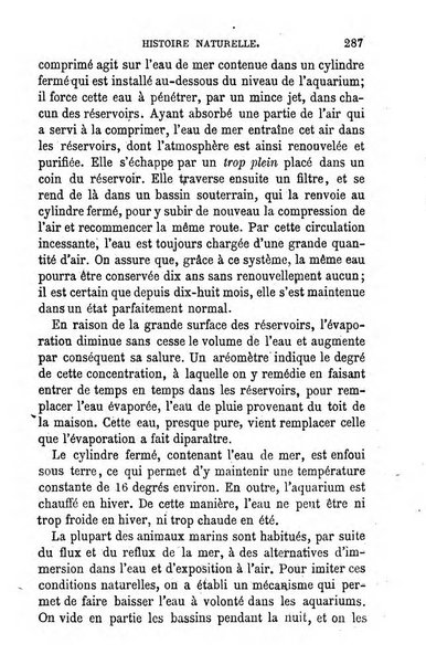 L'année scientifique et industrielle ou Exposé annuel des travaux scientifiques, des inventions et des principales applications de la science a l'industrie et aux arts, qui ont attiré l'attention publique en France et a l'etranger