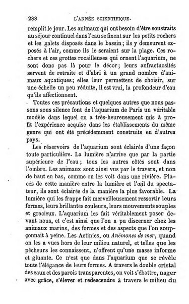 L'année scientifique et industrielle ou Exposé annuel des travaux scientifiques, des inventions et des principales applications de la science a l'industrie et aux arts, qui ont attiré l'attention publique en France et a l'etranger