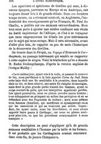 giornale/RAV0240071/1864/unico/00000304