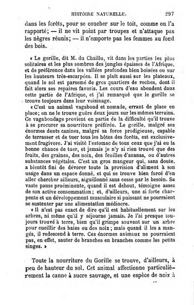 L'année scientifique et industrielle ou Exposé annuel des travaux scientifiques, des inventions et des principales applications de la science a l'industrie et aux arts, qui ont attiré l'attention publique en France et a l'etranger