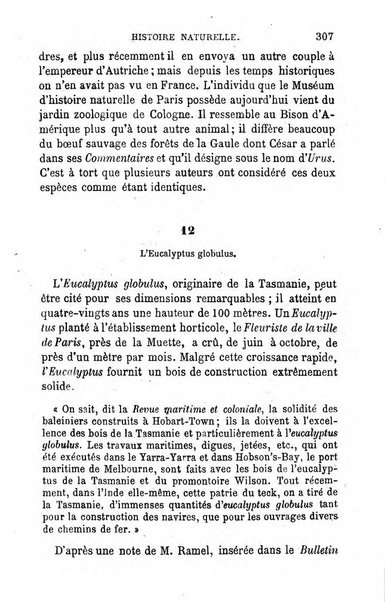 L'année scientifique et industrielle ou Exposé annuel des travaux scientifiques, des inventions et des principales applications de la science a l'industrie et aux arts, qui ont attiré l'attention publique en France et a l'etranger