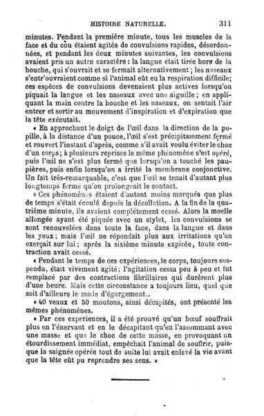 L'année scientifique et industrielle ou Exposé annuel des travaux scientifiques, des inventions et des principales applications de la science a l'industrie et aux arts, qui ont attiré l'attention publique en France et a l'etranger