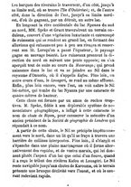 giornale/RAV0240071/1864/unico/00000328