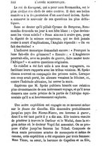 giornale/RAV0240071/1864/unico/00000332