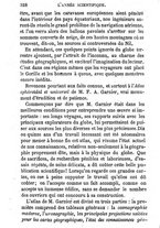 giornale/RAV0240071/1864/unico/00000338