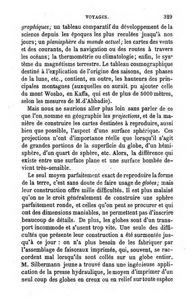 L'année scientifique et industrielle ou Exposé annuel des travaux scientifiques, des inventions et des principales applications de la science a l'industrie et aux arts, qui ont attiré l'attention publique en France et a l'etranger