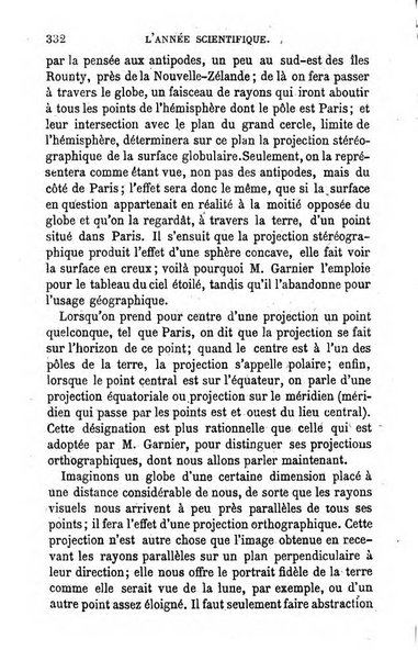 L'année scientifique et industrielle ou Exposé annuel des travaux scientifiques, des inventions et des principales applications de la science a l'industrie et aux arts, qui ont attiré l'attention publique en France et a l'etranger