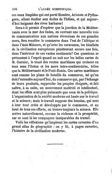 L'année scientifique et industrielle ou Exposé annuel des travaux scientifiques, des inventions et des principales applications de la science a l'industrie et aux arts, qui ont attiré l'attention publique en France et a l'etranger